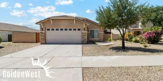 594 South 167th Drive Gallery 1