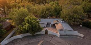 5233 White Oak Drive Gallery 1