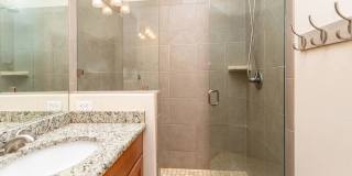 Mountain Shadows Gated Townhome with Mountain & Open Space Views!! Gallery 18