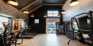 Elwood Indian Trail Gallery 14