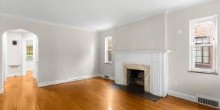 11110 Wayburn Street Gallery 2