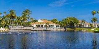 The View at Waters Edge Gallery 47