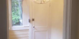 2575 HALDUMAR Terrace Gallery 6