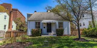 Charming Cape Code Near Ballston! Gallery 1