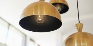 Memorial Fountain Gallery 33