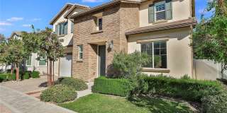 6746 N Glasner Gallery 2