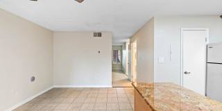Southwood Townhomes Gallery 59