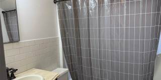 182 Maple Hill Road Gallery 17