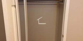 2 Bed in Roxbury for September 1st, 2026 Gallery 10