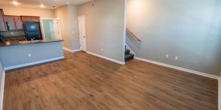 Beautiful 3 Bedroom 3 Bath Gallery 3
