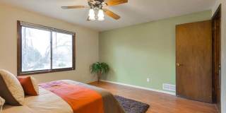 Beautiful 4 Bed, 2 Bath House in SW Fort Collins! Gallery 11