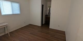 4 Plex - Two Bedroom and 1 Bath Unit for Rent Gallery 7