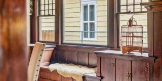 Charming Fully Furnished Spokane Home | Updated Comfort Near Downtown & Parks Gallery 34