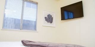 8506 Blue Heron Dr Gallery 18