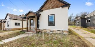 1269 Bonham Street Gallery 1