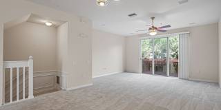 3 Bed 2, Full Bath, 2 Half Bath, 1 Car Garage Townhome near MacDill AFB Gallery 11