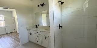 New Construction 4/2//2 Dunnellon, Fl close to Crystal River Gallery 15