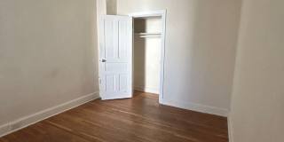 Spacious 3 bedroom uptown, Harrisburg Gallery 15