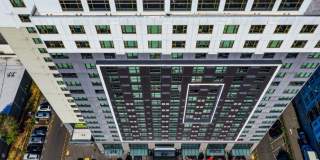 Airmark Apartments Gallery 22