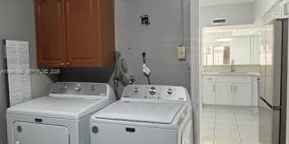 11826 SW 99 st Gallery 7