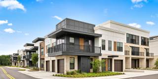 Ellison at The Exchange Gallery 47