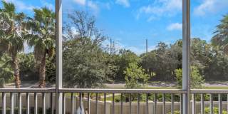 4063 ROCKY SHORES DRIVE Gallery 17