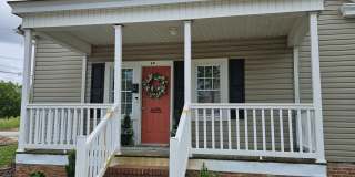 605 Round St Gallery 1