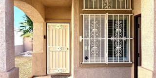 1864 Ghost Trace Avenue Gallery 2
