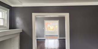 3259 West Philadelphia Street Gallery 4