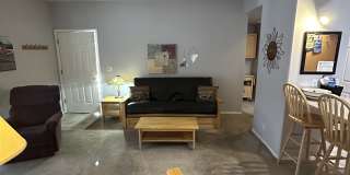 56856 Enterprise Dr Gallery 7