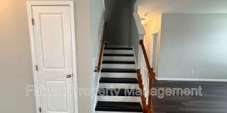 127 Rosebud Ln Gallery 14