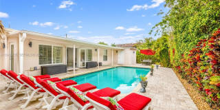 1960 Coral Reef Dr Gallery 44