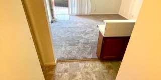 Studio Apartment on Las Vegas Strip - Close to all of the Excitement & More!! Gallery 64