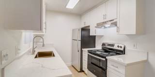 Valle at Canyon Gallery 4