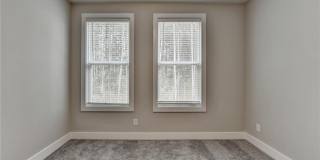 106 Pinecone Parkway Gallery 36