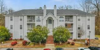 131 Rivertree Lane - 1 Gallery 11