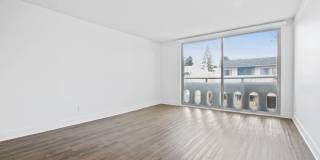 801 2nd Street Gallery 14