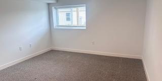 4 Bed | 3 Bath | 1 Car Garage Duplex in Kansas City w/ Move in Special Gallery 27