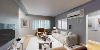1422 Leyden Gallery 4
