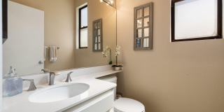 79822 Olympia Fields Gallery 29