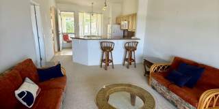 $3,000 / 2 bedroom, 2 bath Kona Sea Ridge Condo Gallery 1