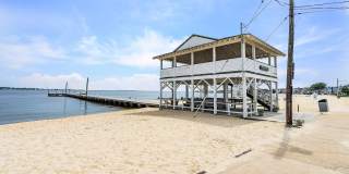 616 Newport Avenue Gallery 39