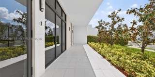 16709 Botaniko Dr N Gallery 20