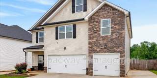 1264 Black Oak Circle Gallery 47