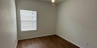 Single Level 3 bedroom, 2 bathroom Single Family Home in East Village of Celebration Gallery 24