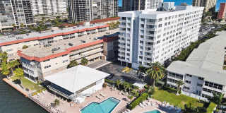 3113 S Ocean Dr Gallery 13