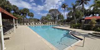 7311 73rd Way Gallery 27