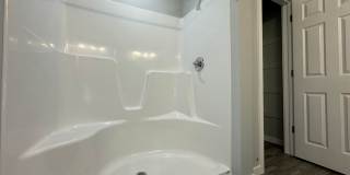Welcome to Lincoln ND's newest development, Moon Ridge! Gallery 19