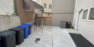 1611-15 RIDGE Avenue Gallery 28