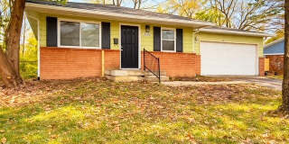 3608 Luewan Drive 3608 Luewan Drive Gallery 1